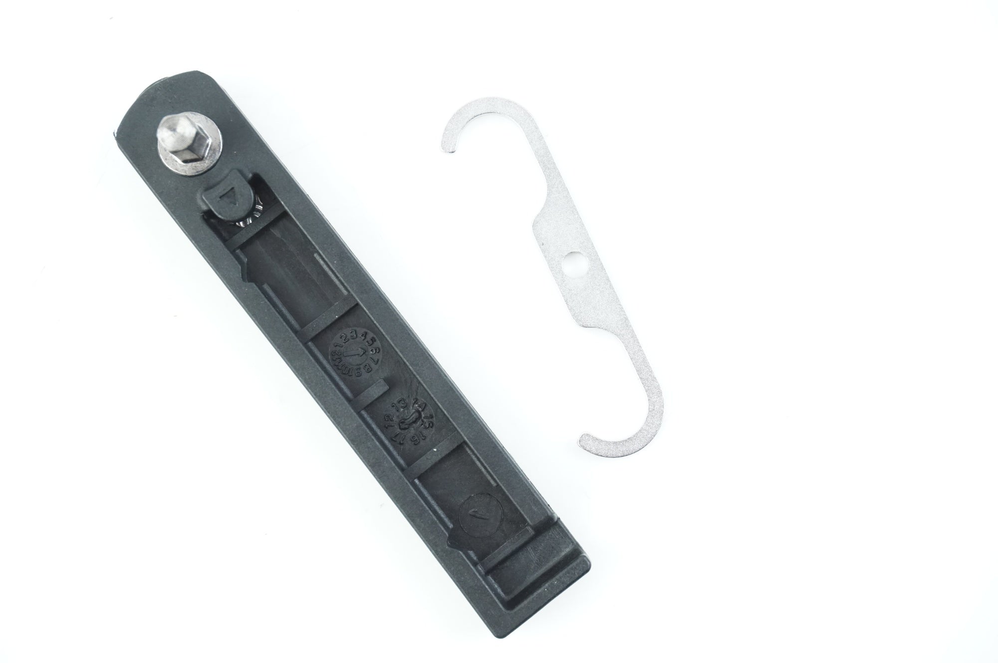 TOPEAK 「トピーク」 LINK11 FOLDING CHAIN TOOL チェーンカッター / 中目黒店