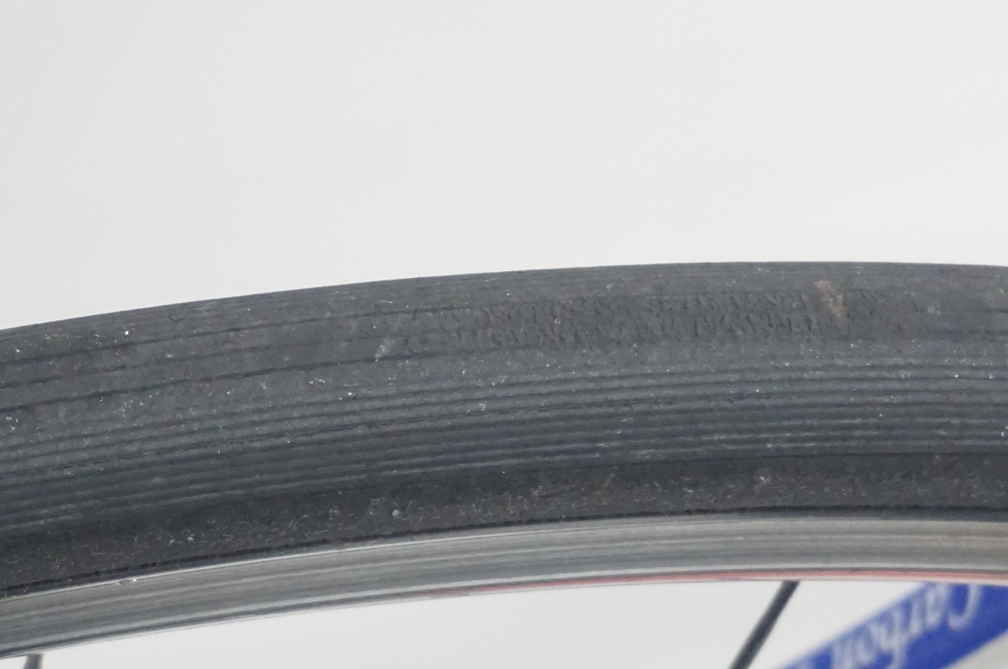 GIOS 「ジオス」 ENDURANCE 2014年モデル ロードバイク / 福岡店