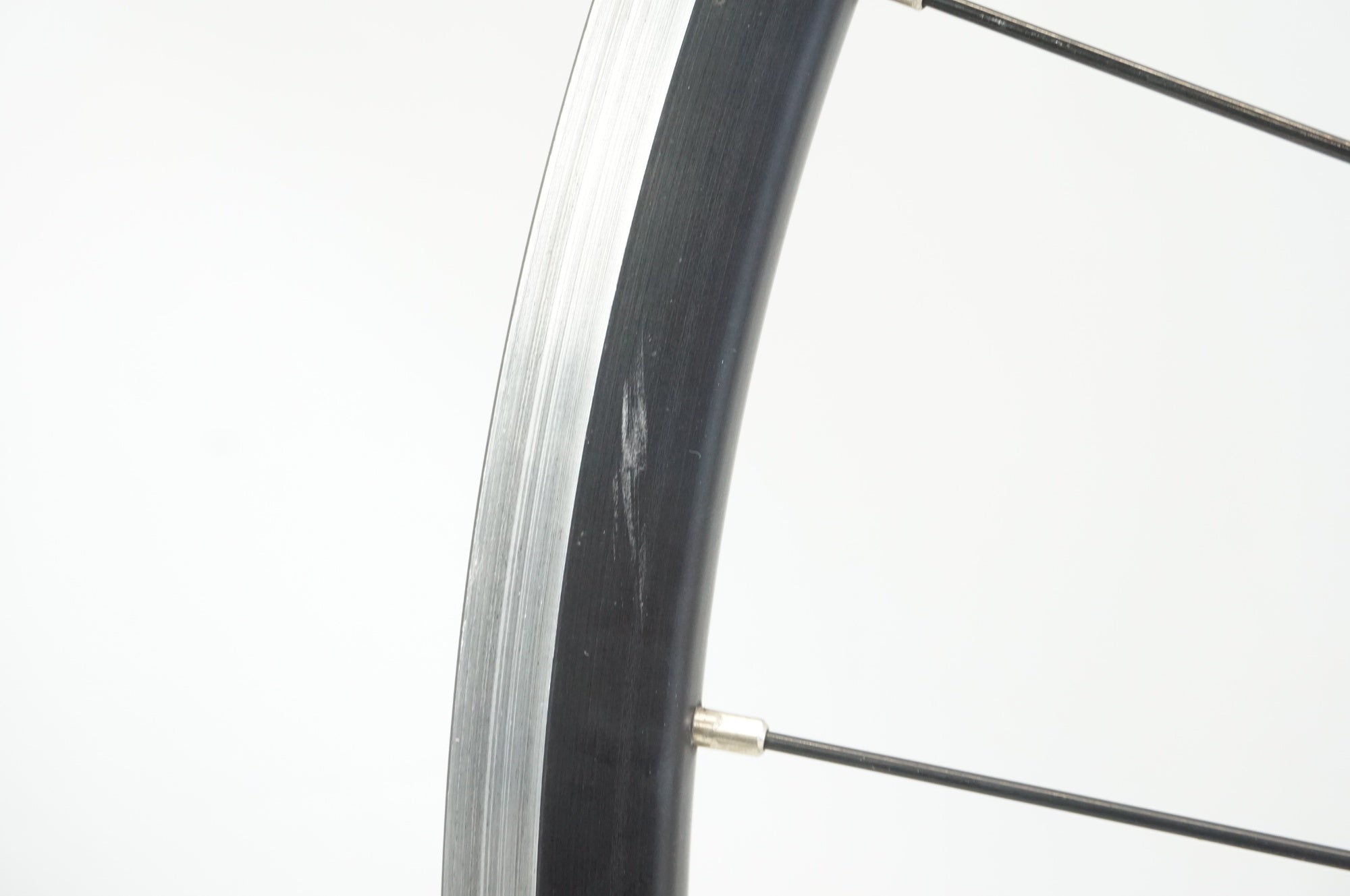 【送料込】シマノ WH-RS010　622x15-18C 11s　+チューブ シマノ「WH-RS010」ホイール | CozyBicycleのブログ