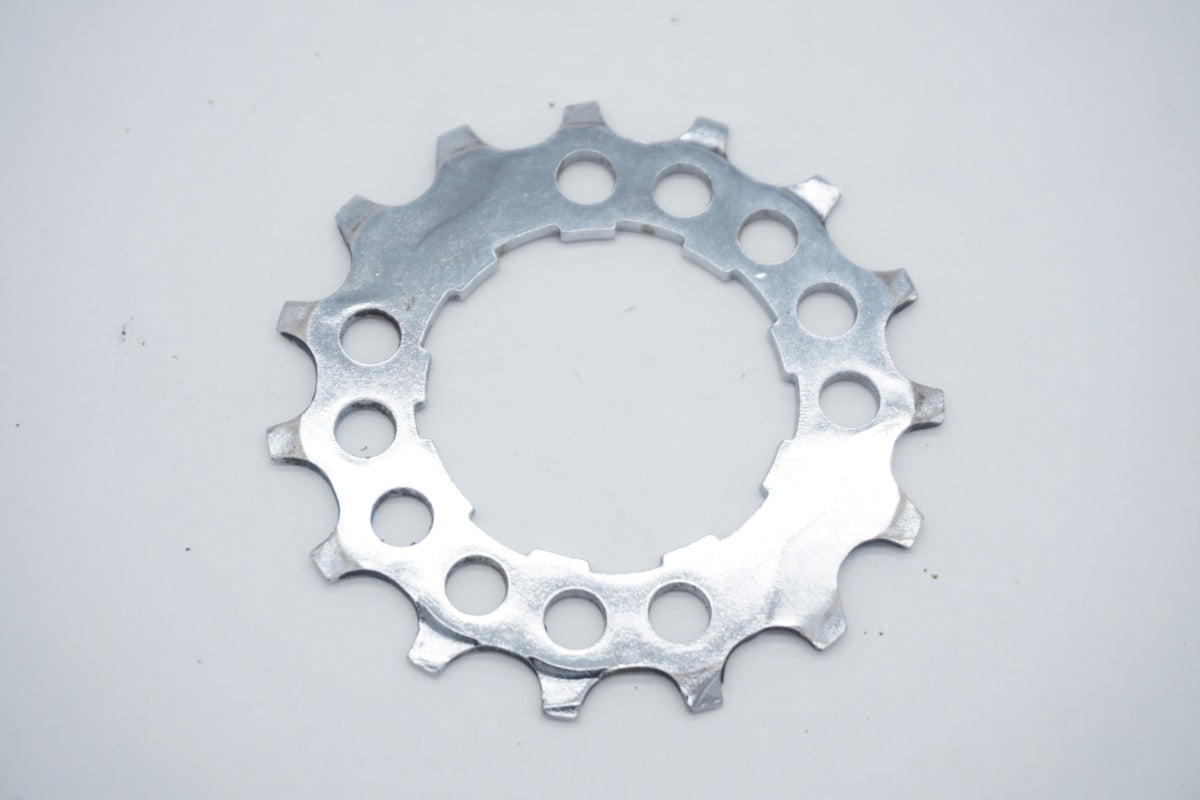 SHIMANO 「シマノ」 CS-M750 11-34T スプロケット / 滋賀大津店