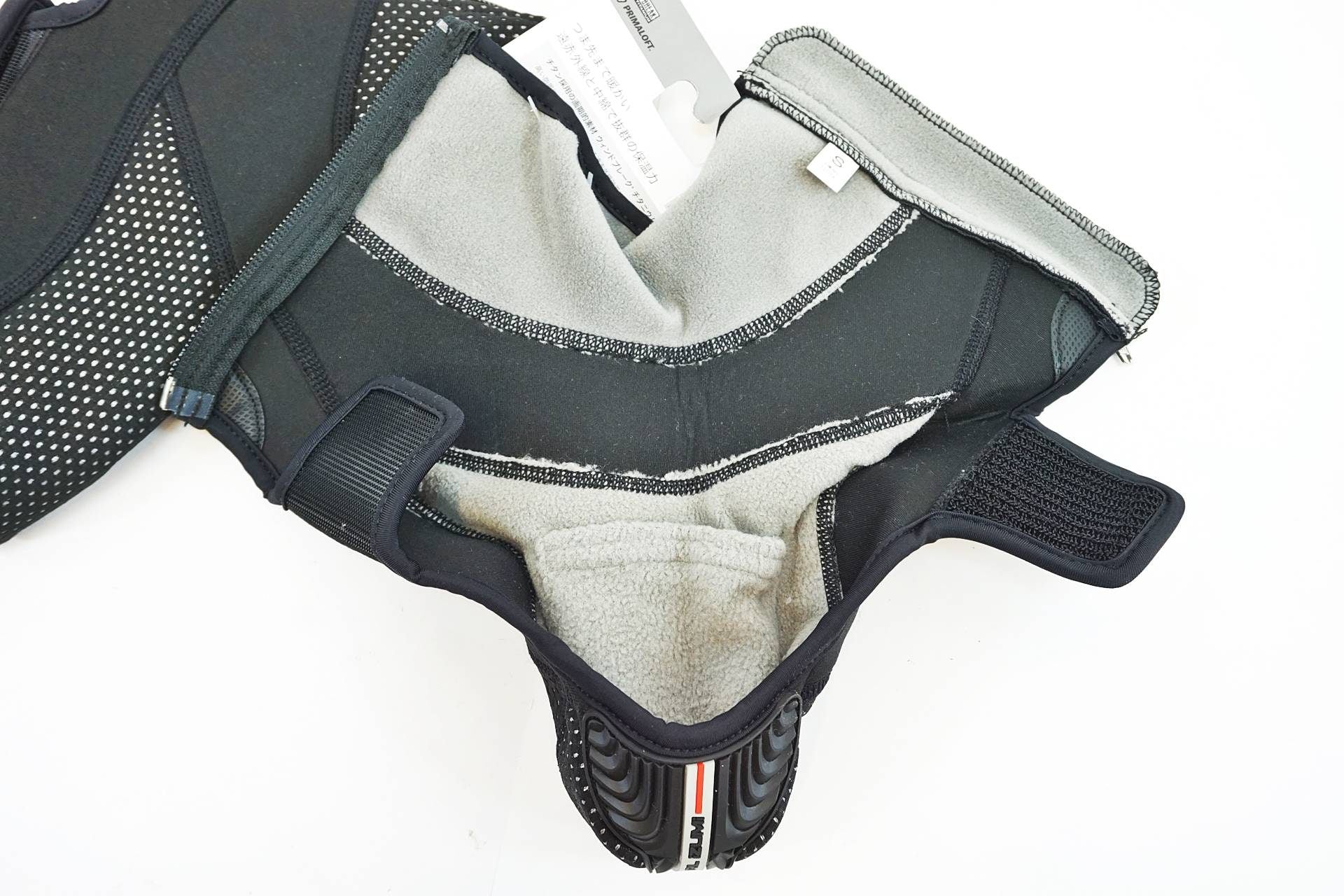 PEARL IZUM 「パールイズミ」 7000 プレミアム Sサイズ シューズカバー / 有明ガーデン店