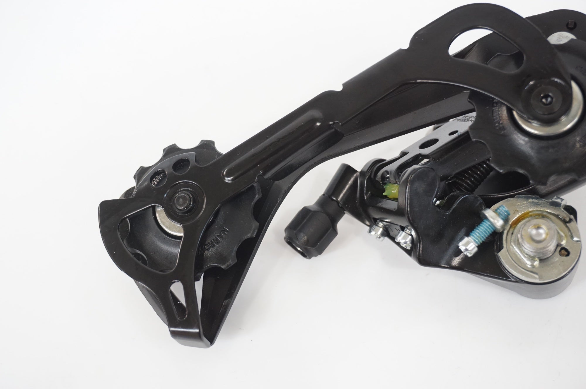 SHIMANO 「シマノ」 ACERA RD-M3020 リアディレイラー / 大宮店