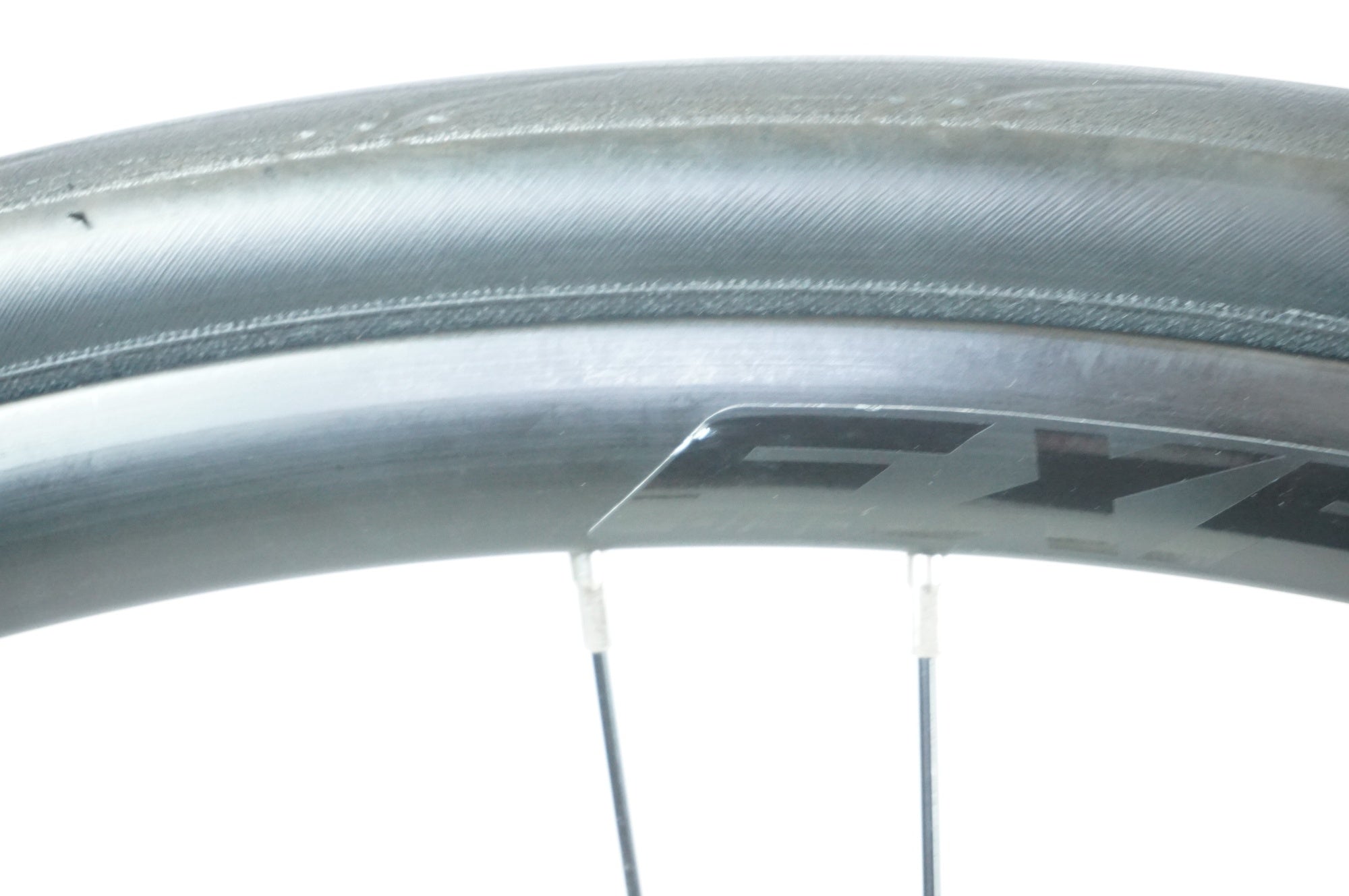 MERIDA 「メリダ」 EXPERT DISC SHIMANO 11s ホイールセット / 宇都宮