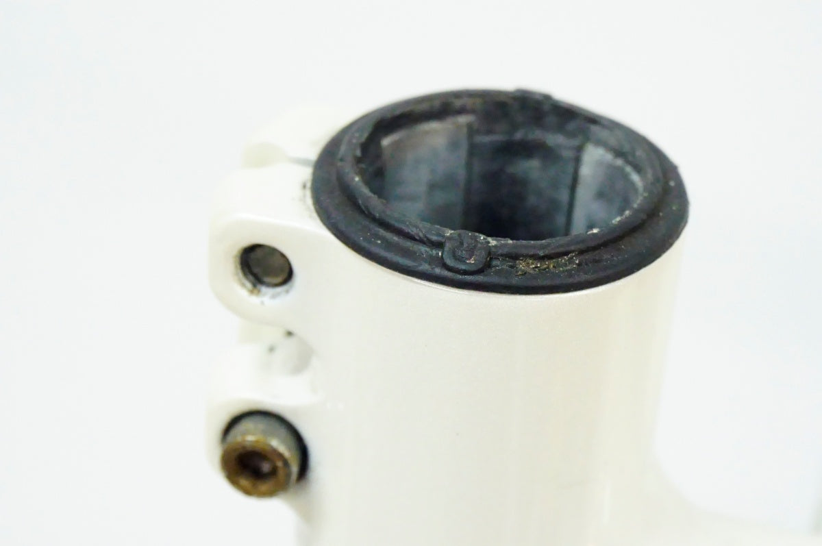 GIANT 「ジャイアント」 FCR ZERO 2002年モデル フレームセット / 名古屋大須店