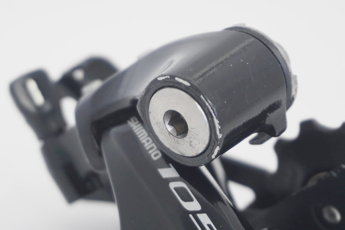SHIMANO 「シマノ」 105 RD-5800 リアディレイラー / 京都八幡店