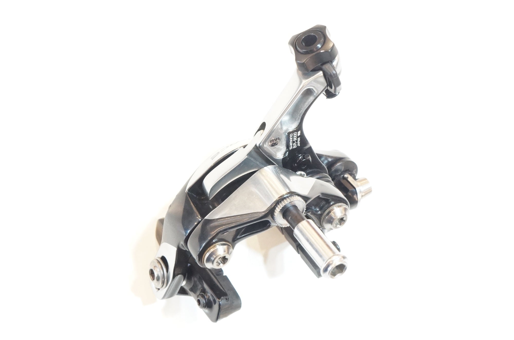 SHIMANO 「シマノ」 DURA-ACE BR-9000 ブレーキセット / 浦和ベース