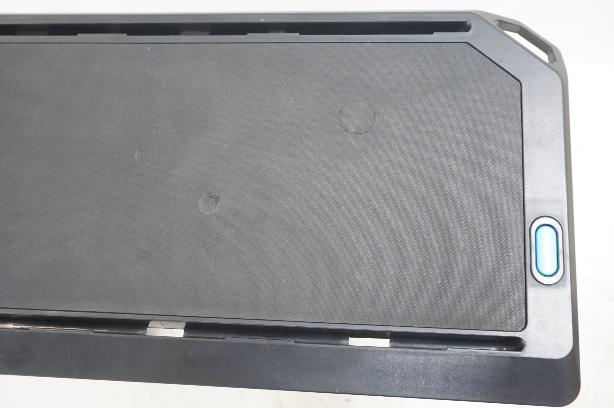 WAHOO 「ワフー」 KICKR インドアサイクリングデスク / 福岡店