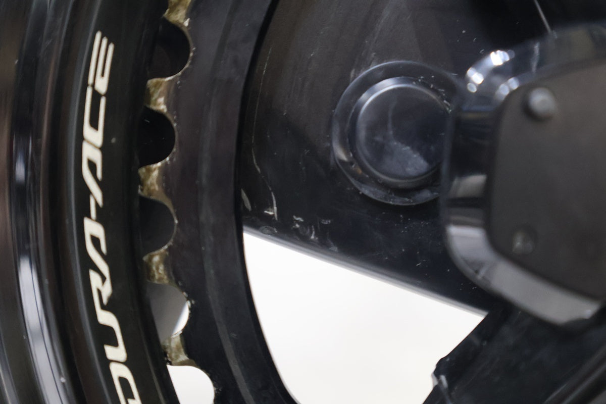 BRIDGESTONE 「ブリヂストン」 ANCHOR RP9 2022年頃 ロードバイク / 高知店