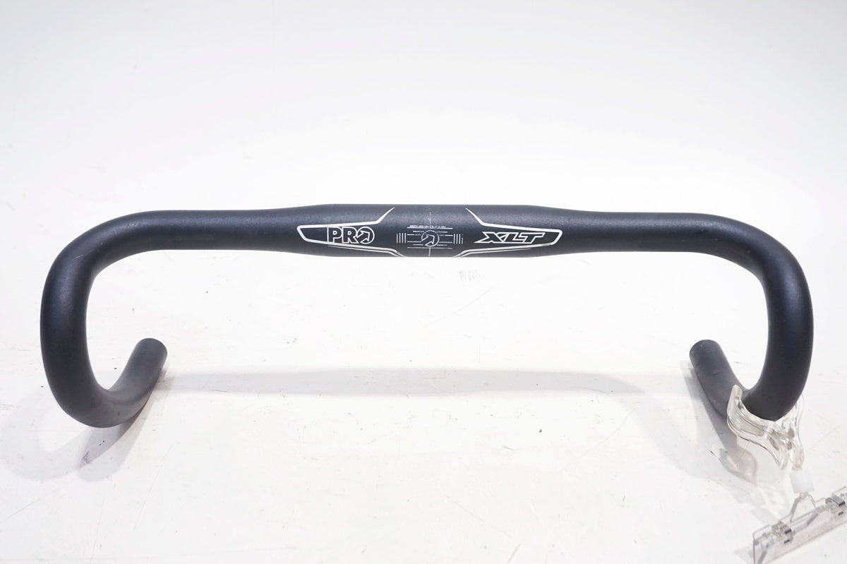 SHIMANO 「シマノ」 PRO XLT Φ31.8 400mm ハンドル / 大阪門真店