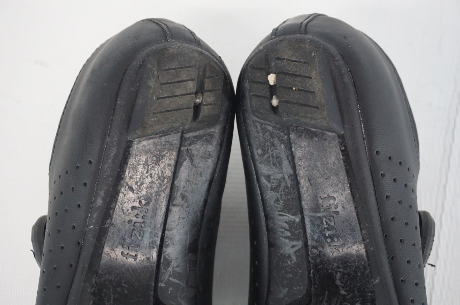 FIZIK 「フィジーク」 VENTO OMNA 25.7cm シューズ / 阪急塚口店