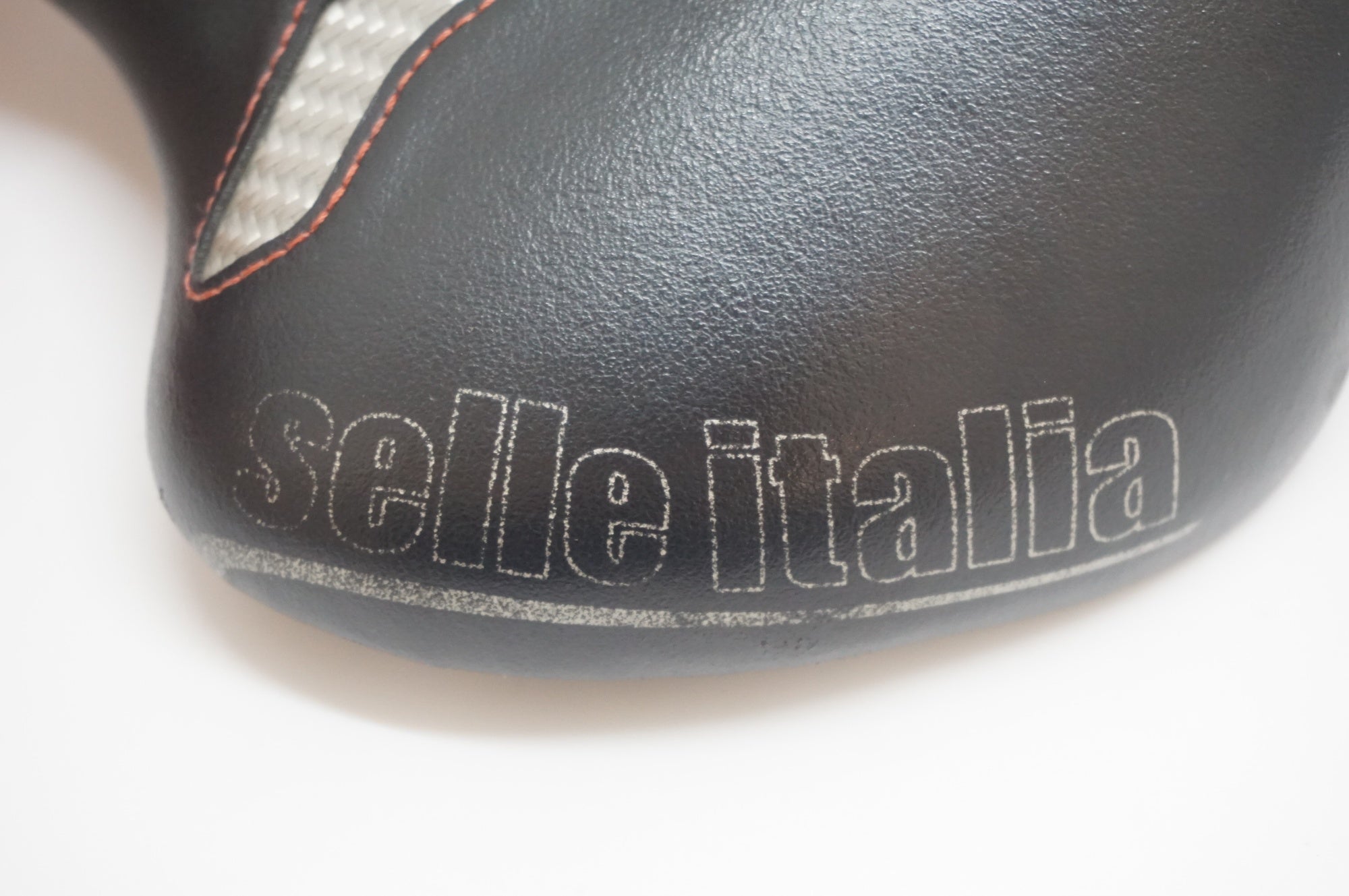 SELLE ITARIA 「セライタリア」 SLR MONOLINK サドル / 福岡店