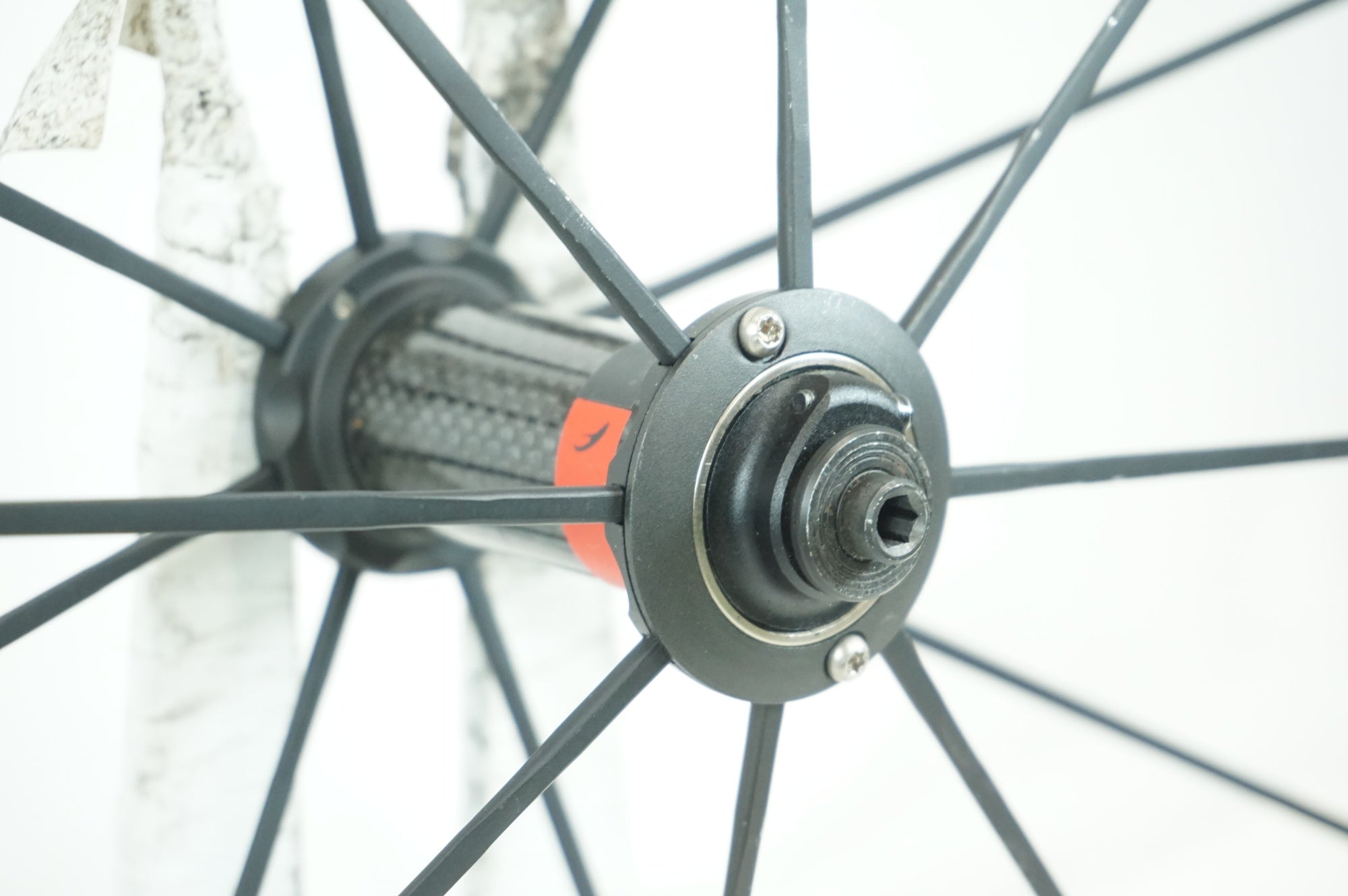 FULCRUM 「フルクラム」 RACING ZERO C17 SHIMANO 11s ホイールセット / 宇都宮店