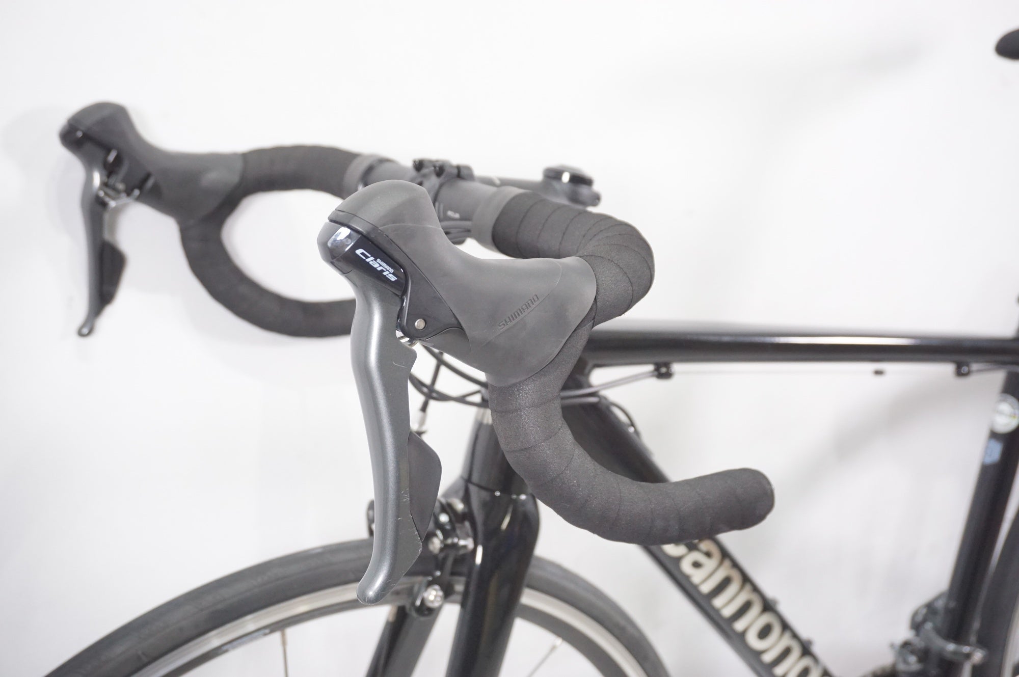 CANNONDALE 「キャノンデール」 CAAD OPTIMO 4 2022年モデル ロードバイク / AKIBA店