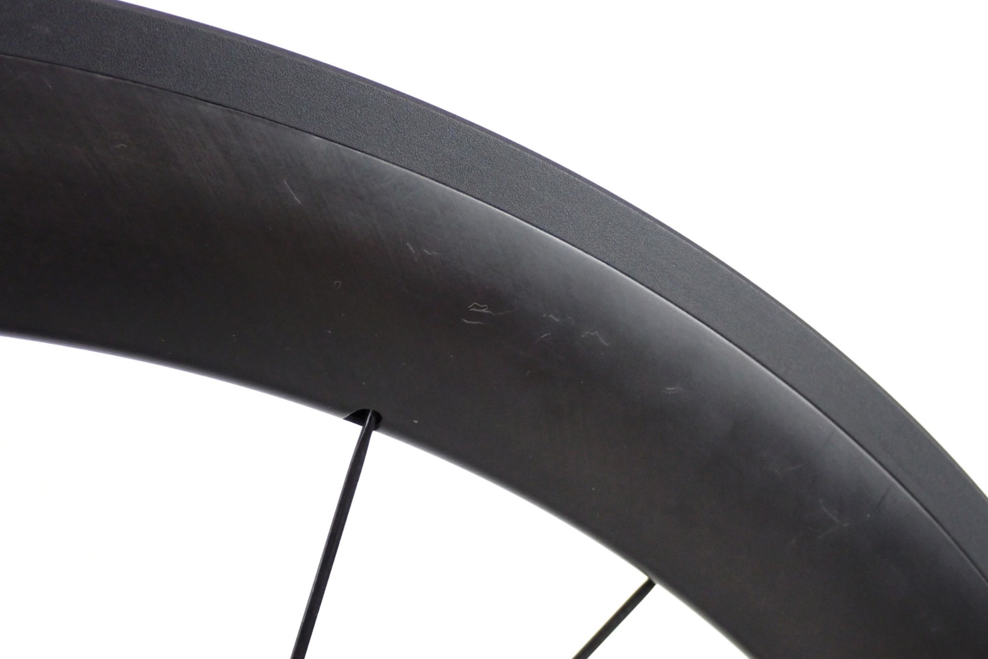BONTRAGER 「ボントレガー」 AEOLUS COMP 5 DISC シマノ11速 ホイール