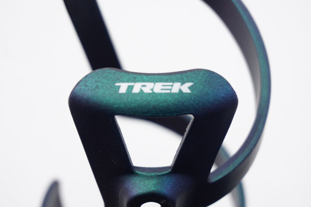 TREK「トレック」 ボトルケージ / 浜松店
