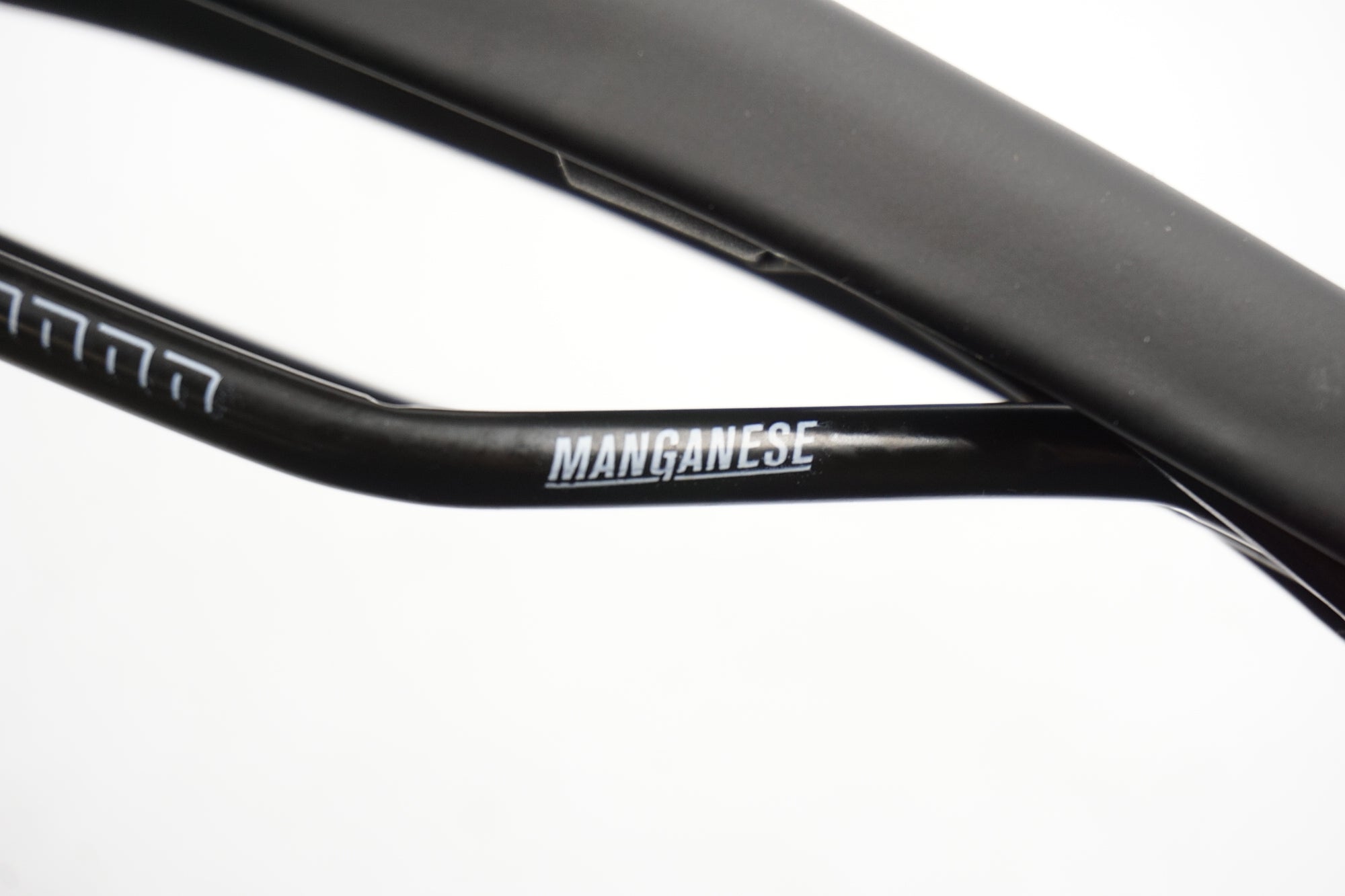 SELLE SANMARCO 「セラサンマルコ」 SQUADRA  サドル / 奈良店