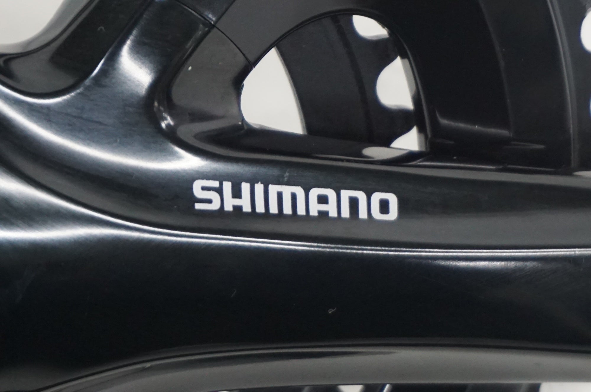 SHIMANO 「シマノ」 FC-RS510 50-34T 172.5mm クランクセット / 阪急塚口店