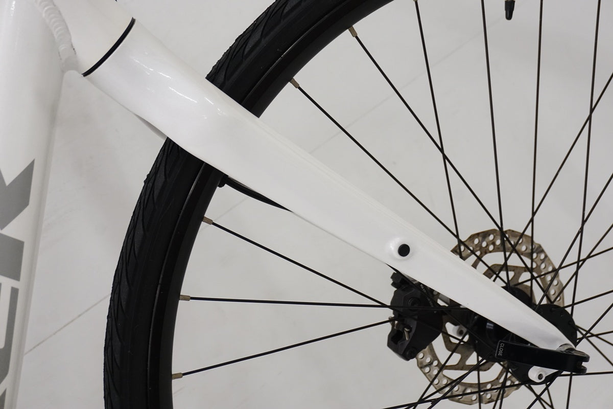 TREK「トレック」 FX 3 DISC 2020-2021年モデル クロスバイク / 浜松店