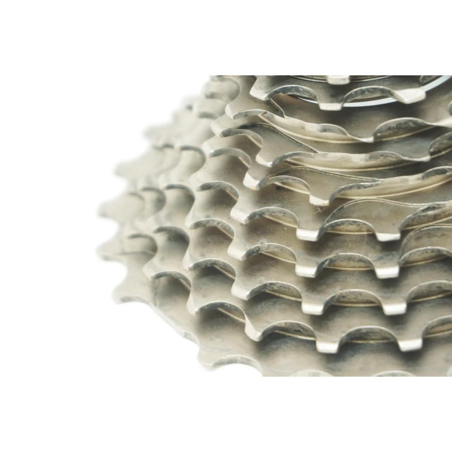 SRAM 「スラム」 OG-1090 11-26T スプロケット / 大阪美原北インター店