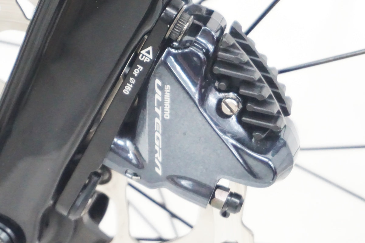 TREK 「トレック」 EMONDA SL6 DISC 2021年モデル ロードバイク/ 大阪美原北インター店