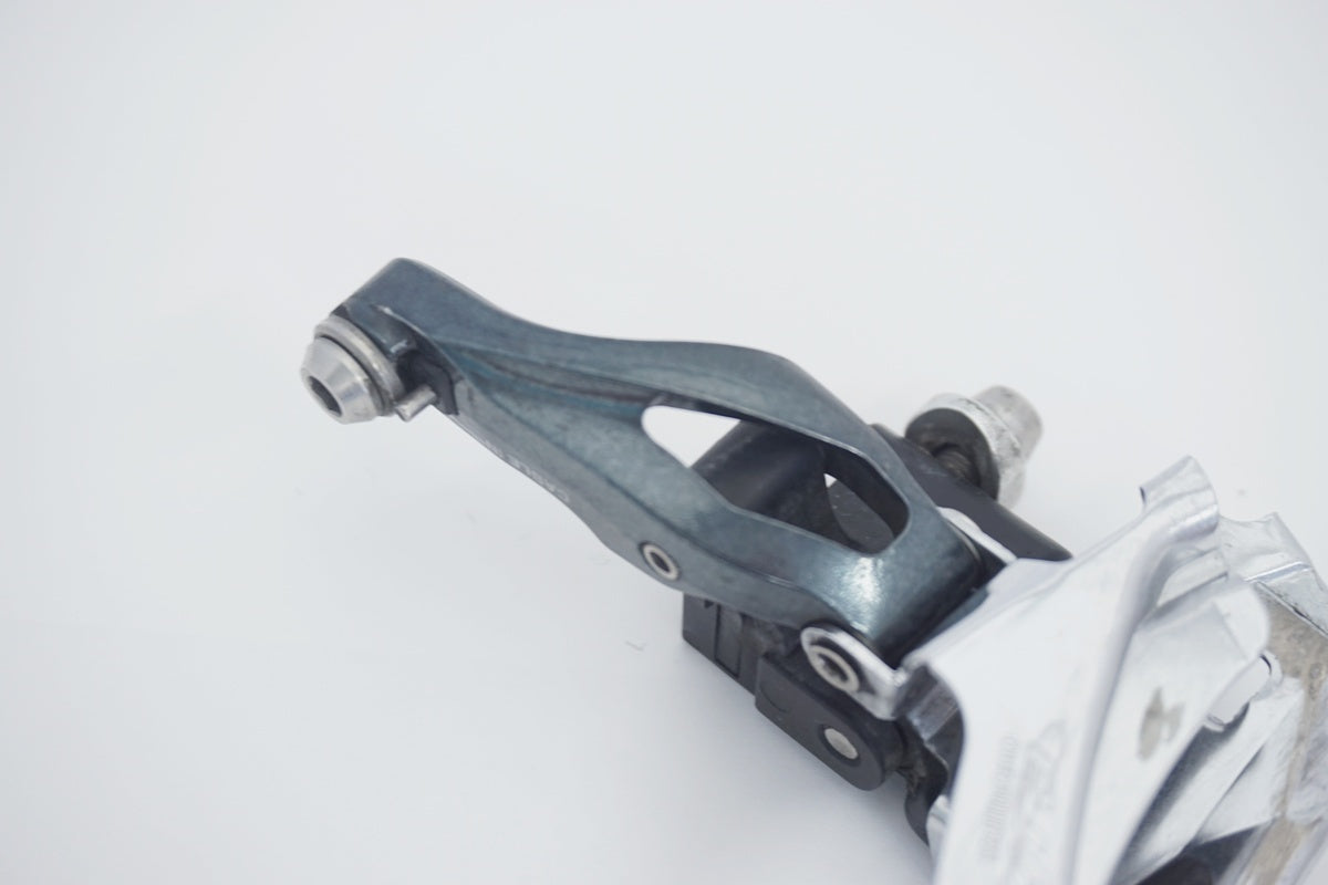 SHIMANO 「シマノ」 FD-4700 フロントディレイラー / 京都八幡店