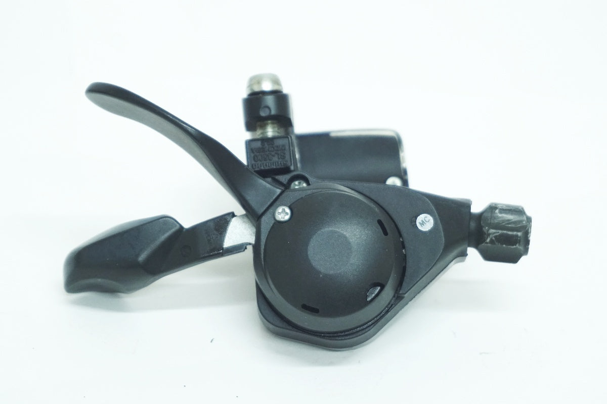 SHIMANO 「シマノ」 SORA SL-3500 左のみ ラピッドファイヤーシフター / 大阪美原北インター店