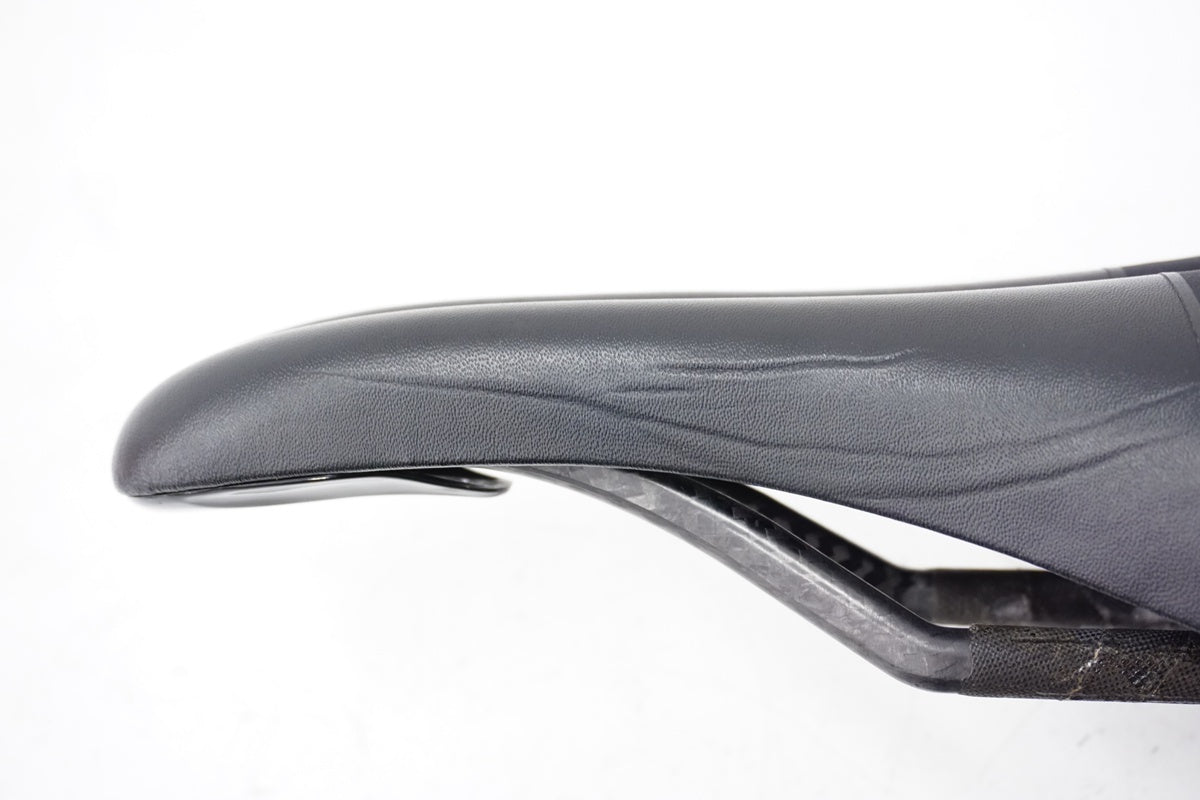 FIZIK「フィジーク」 ANTARES VSX サドル / 浜松店