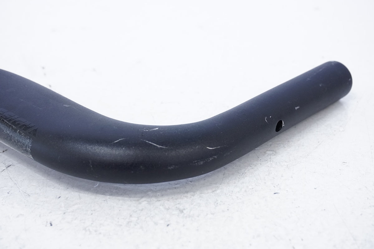 PROFILE DESIGN 「プロファイルデザイン」 WING 10A φ31.8 420mm