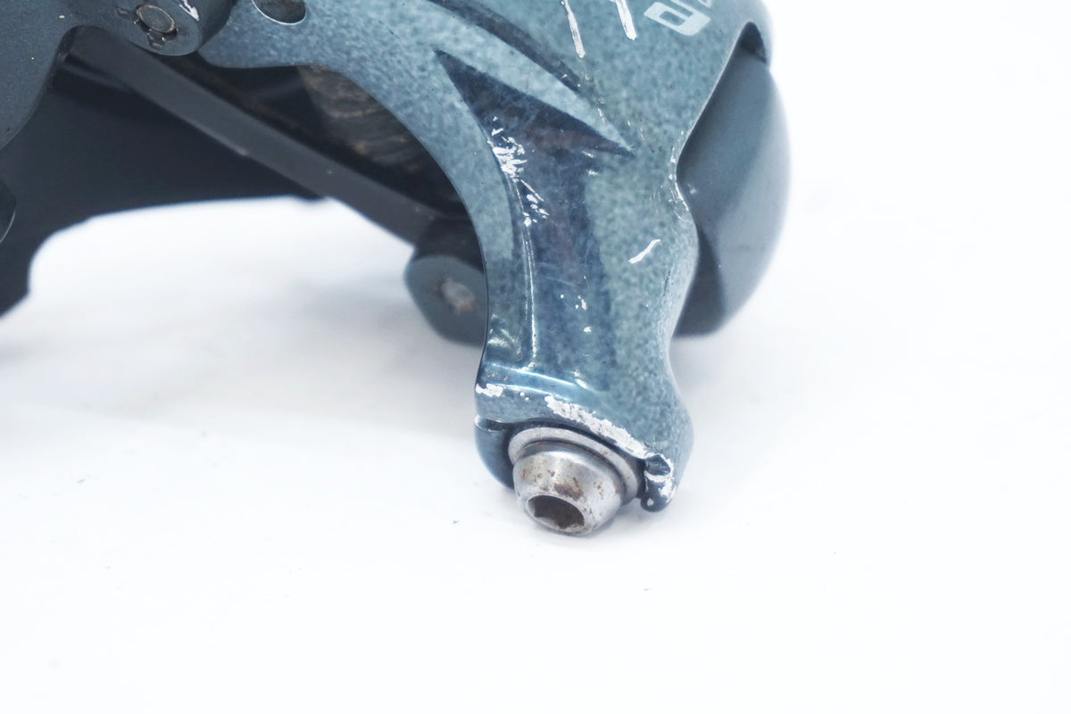 SHIMANO 「シマノ」 TIAGRA RD-4700 リアディレイラー / 大阪美原北インター店