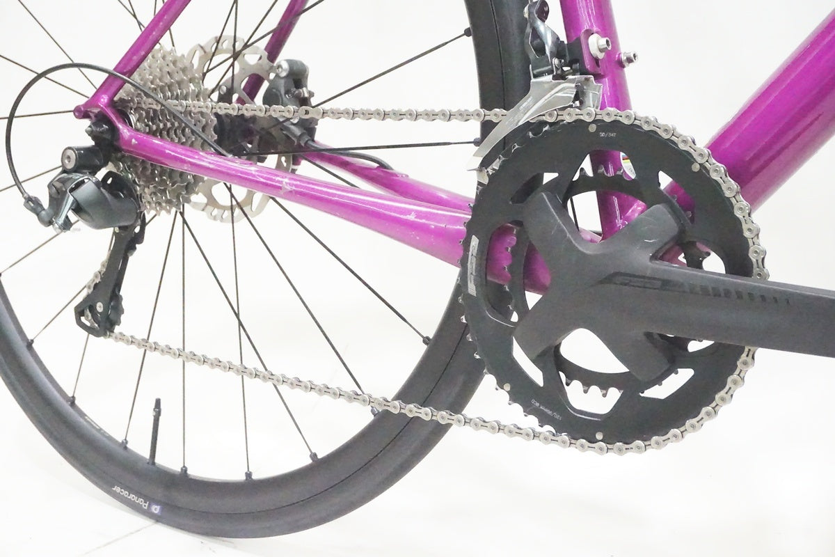 CANNONDALE 「キャノンデール」 SYNAPSE1 2022年モデル ロードバイク / 京都西院店