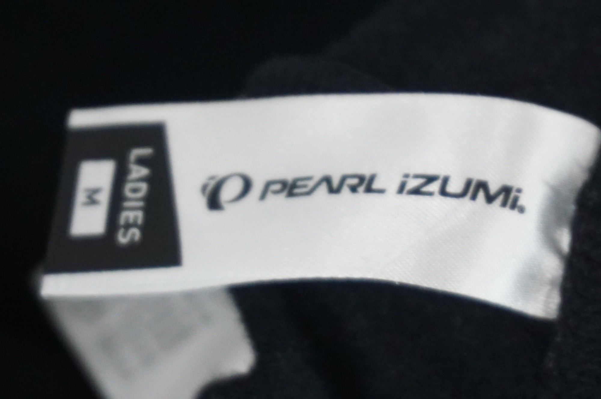 PEARL IZUMI 「パールイズミ」 3DX タイツ / 阪急塚口店