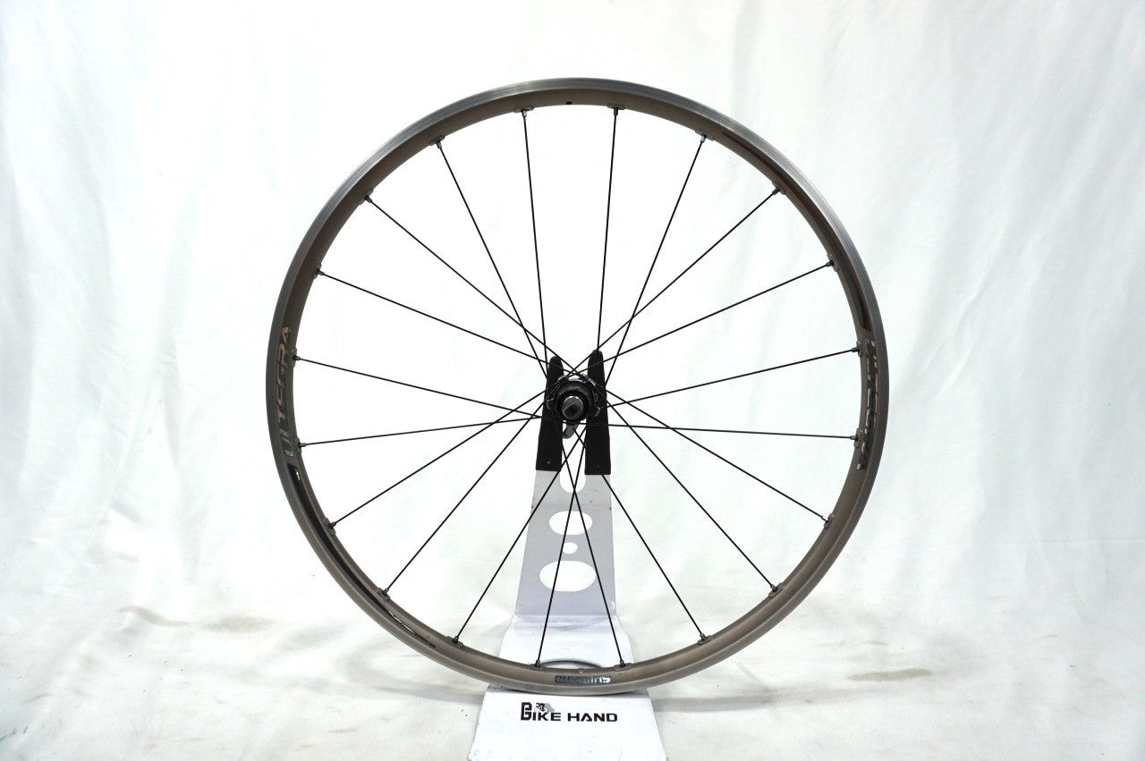 SHIMANO 「シマノ」 ULTEGRA WH-6800 11s ホイールセット / 川越店
