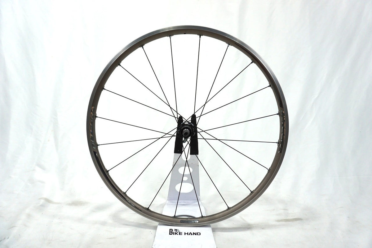 SHIMANO 「シマノ」 ULTEGRA WH-6800 11s ホイールセット / 川越店