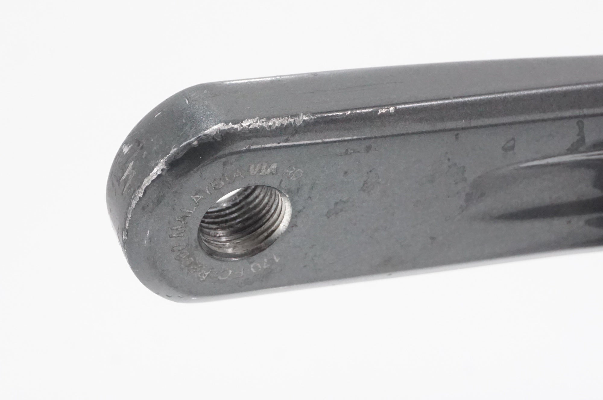 ジャンク SHIMANO 「シマノ」 CLARIS R2000 コンポセット / AKIBA店