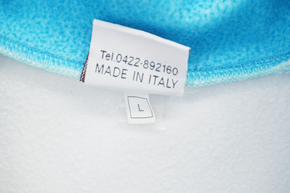 BIKE SYSTEM「バイクシステム」Lサイズ サイクルジャケット / 京都八幡店