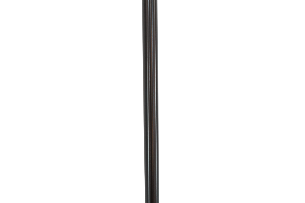 TOPEAK 「トピーク」 DUAL TOUCH BIKE STAND スタンド / バイチャリ浦和ベース