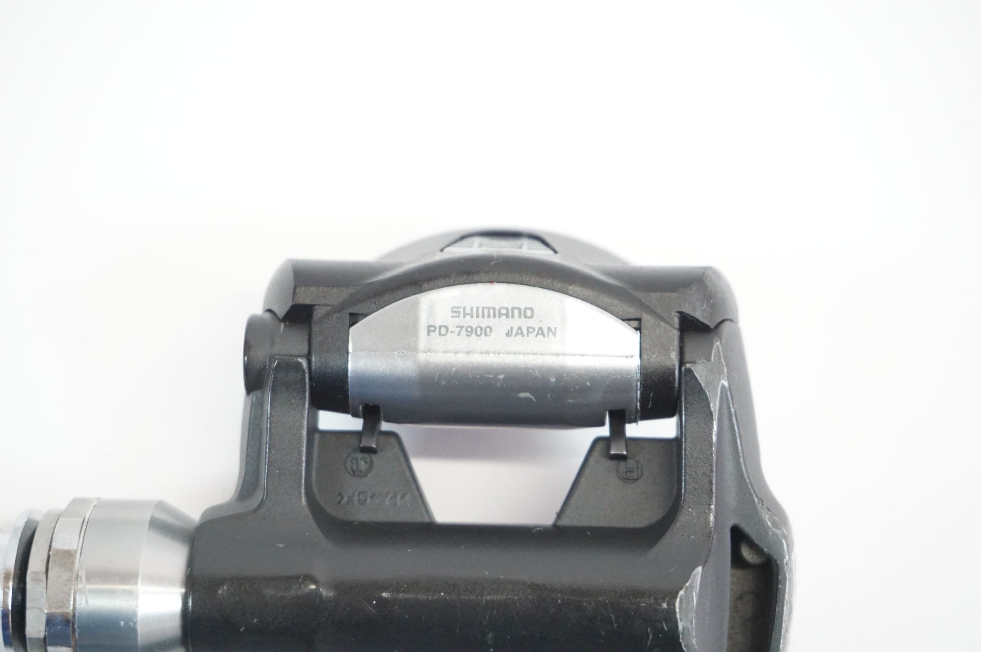 SHIMANO 「シマノ」 DURA-ACE PD-7900 ペダル / 宇都宮店
