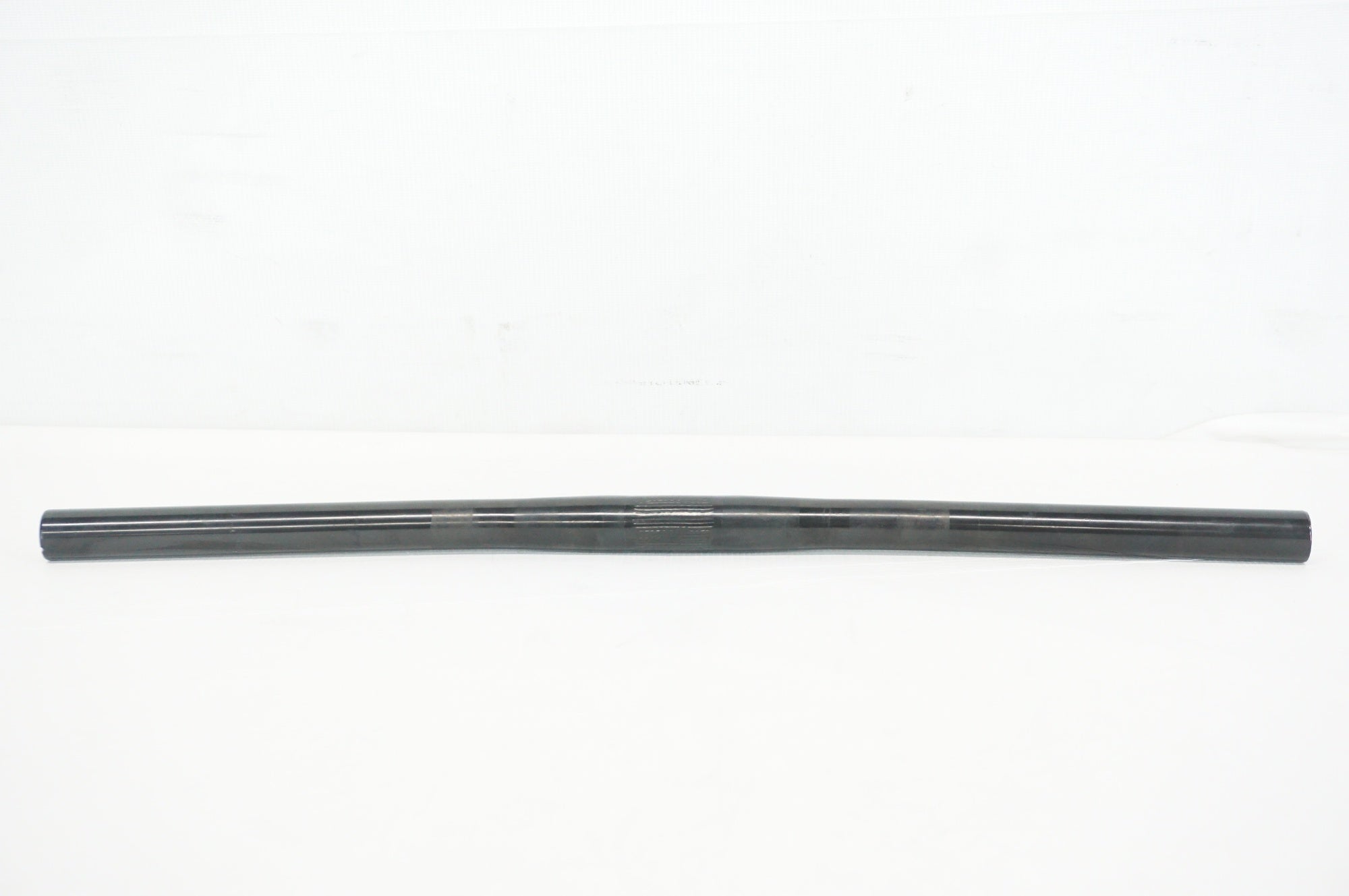 ブランド不明 Φ25.4 540mm ハンドルバー / 阪急塚口店