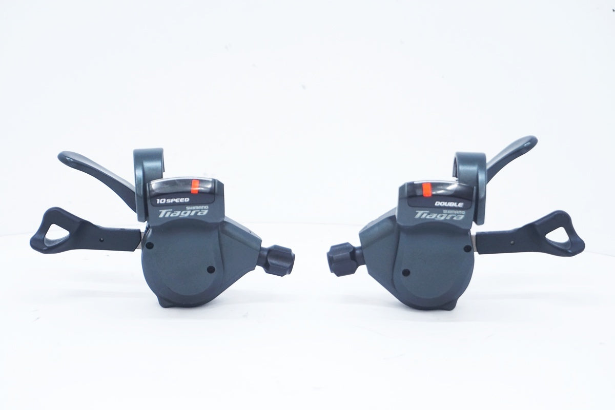 SHIMANO 「シマノ」 TIAGRA SL-4700 ラピッドファイヤーシフター / 大阪美原北インター店