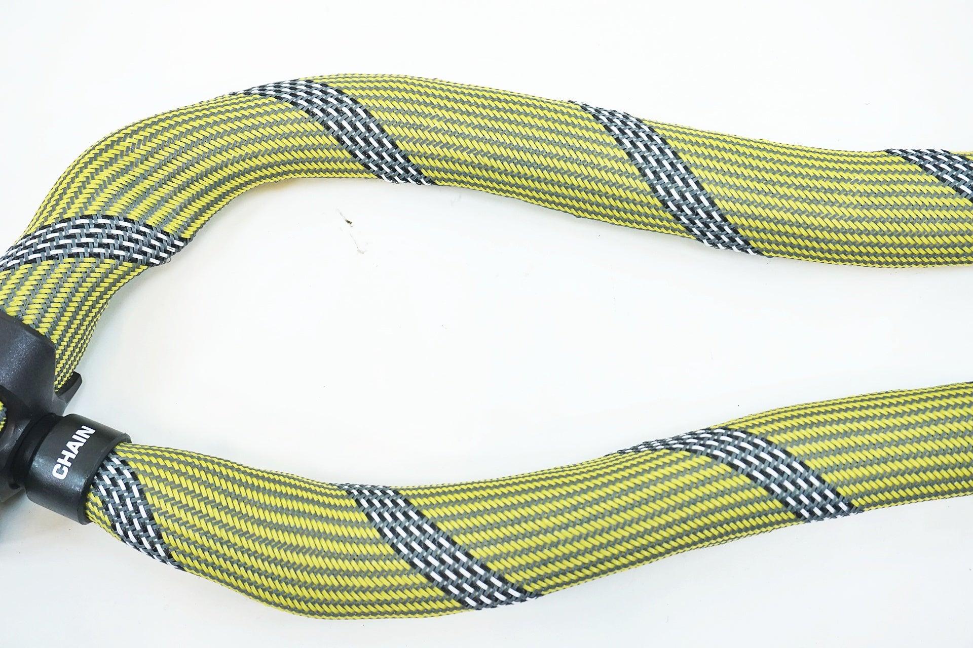 ABUS 「アブス」 IVERA CHAIN 7210 チェーンロック / 有明ガーデン店