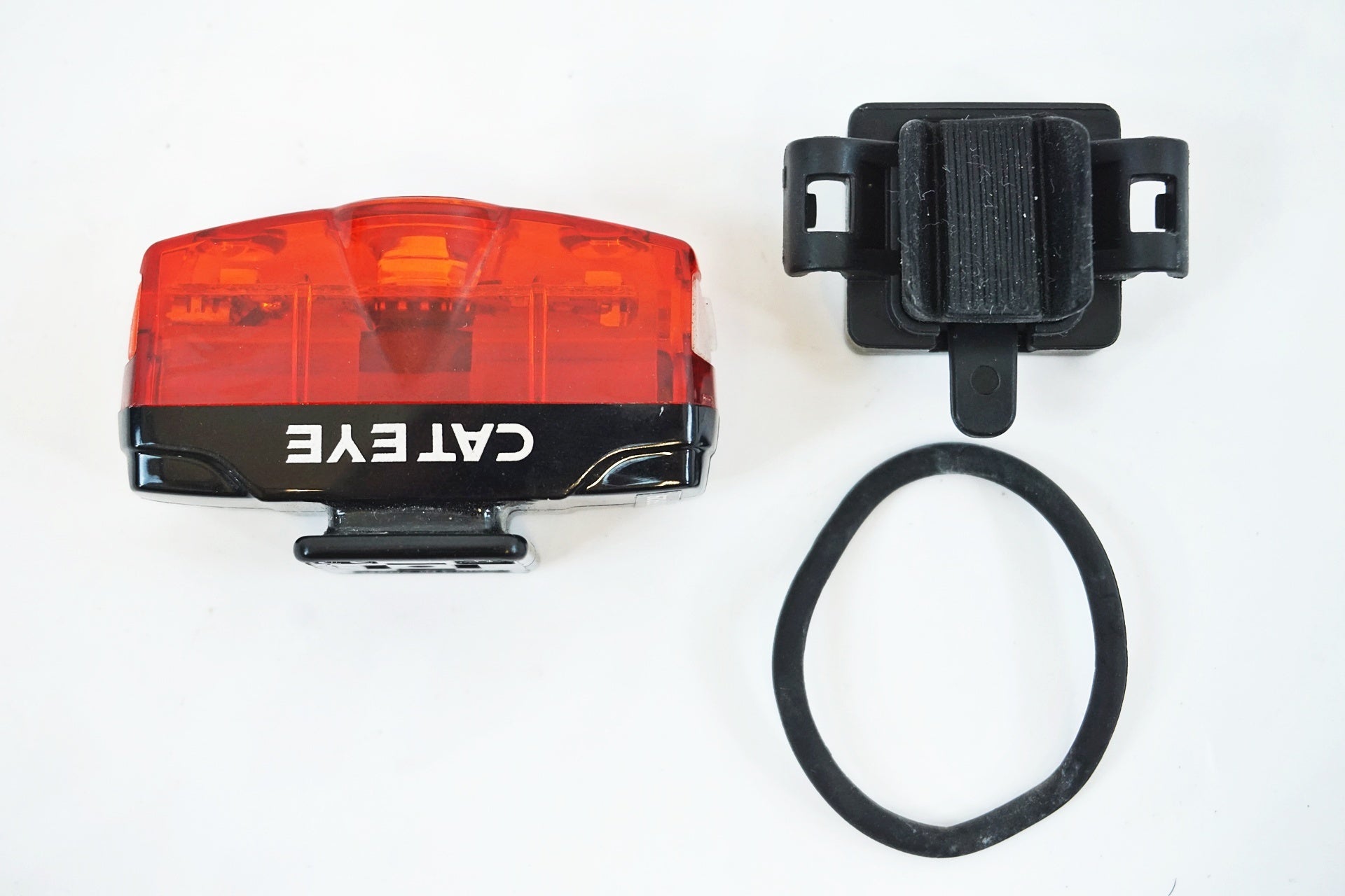 CATEYE 「キャットアイ」 TL-LD620 リアライト / 有明ガーデン店