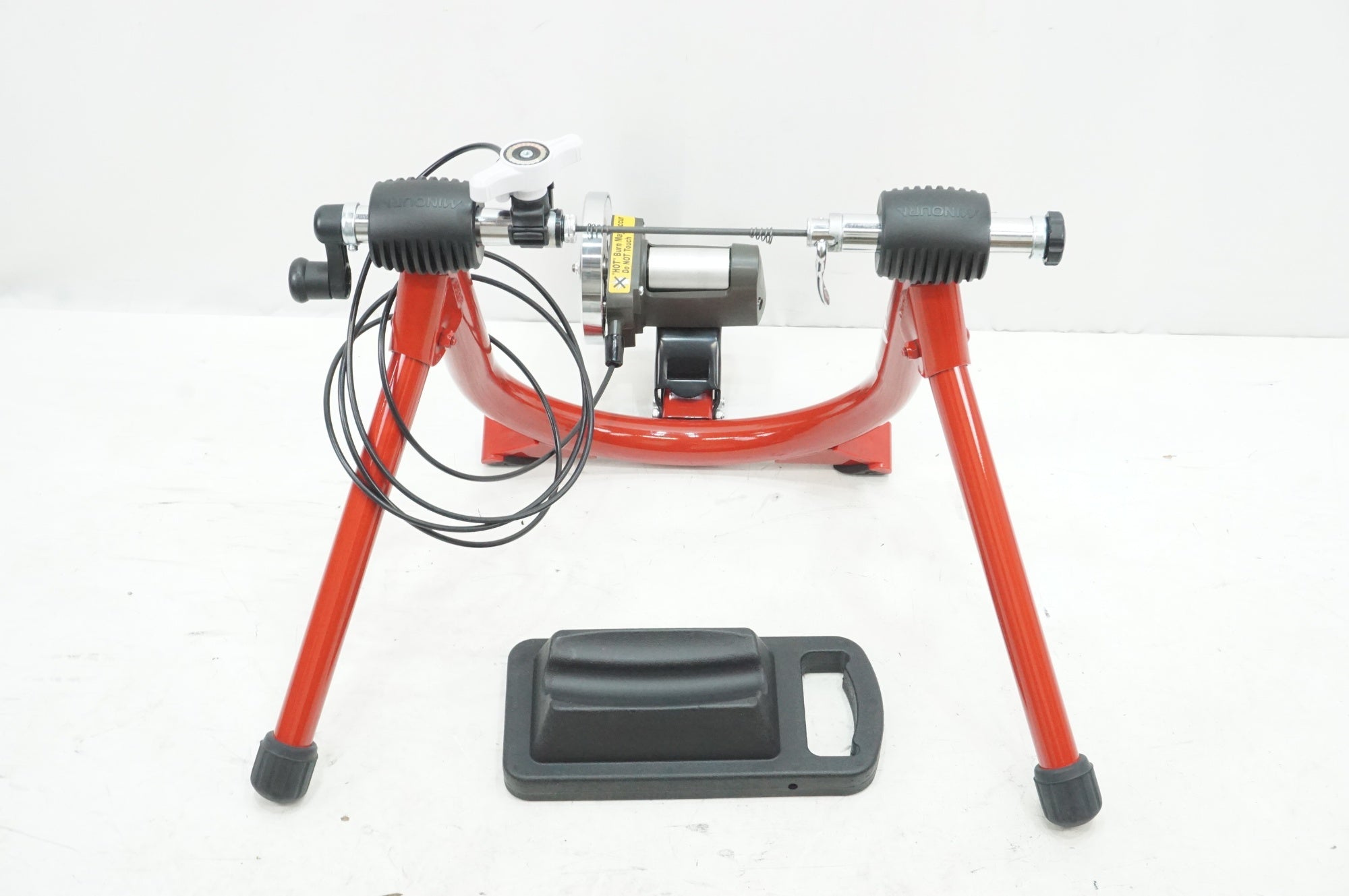 MINOURA ミノウラ LiveRide LR341サイクルトレーナー MINOURA 「「ミノウラ」 LR341 LIVERIDE サイクルトレーナー