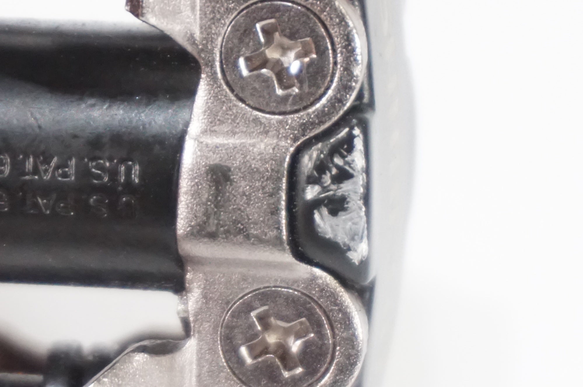 SHIMANO 「シマノ」 PD-M540 ペダル / AKIBA店
