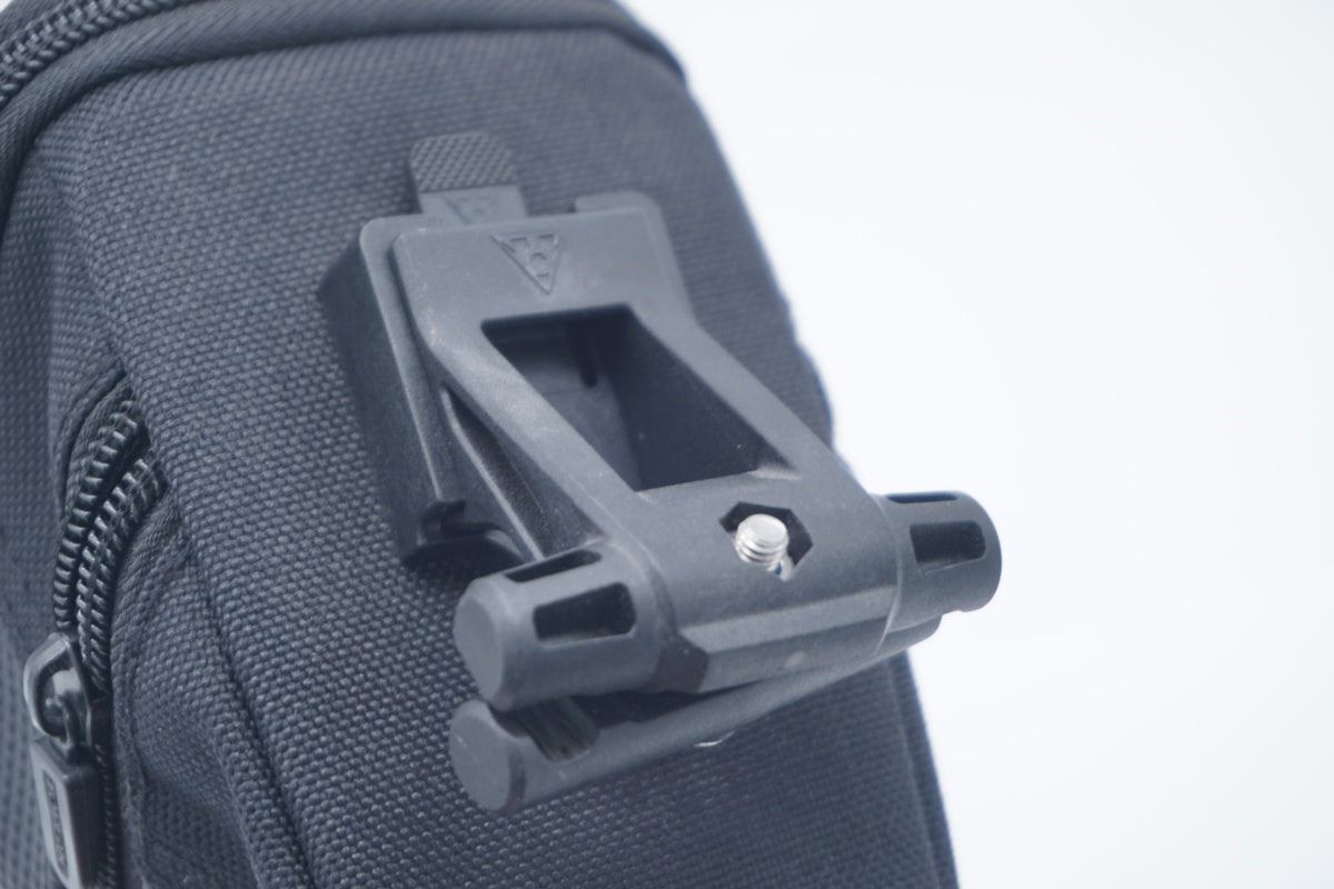TOPEAK 「トピーク」 サドルバッグ / 滋賀大津店