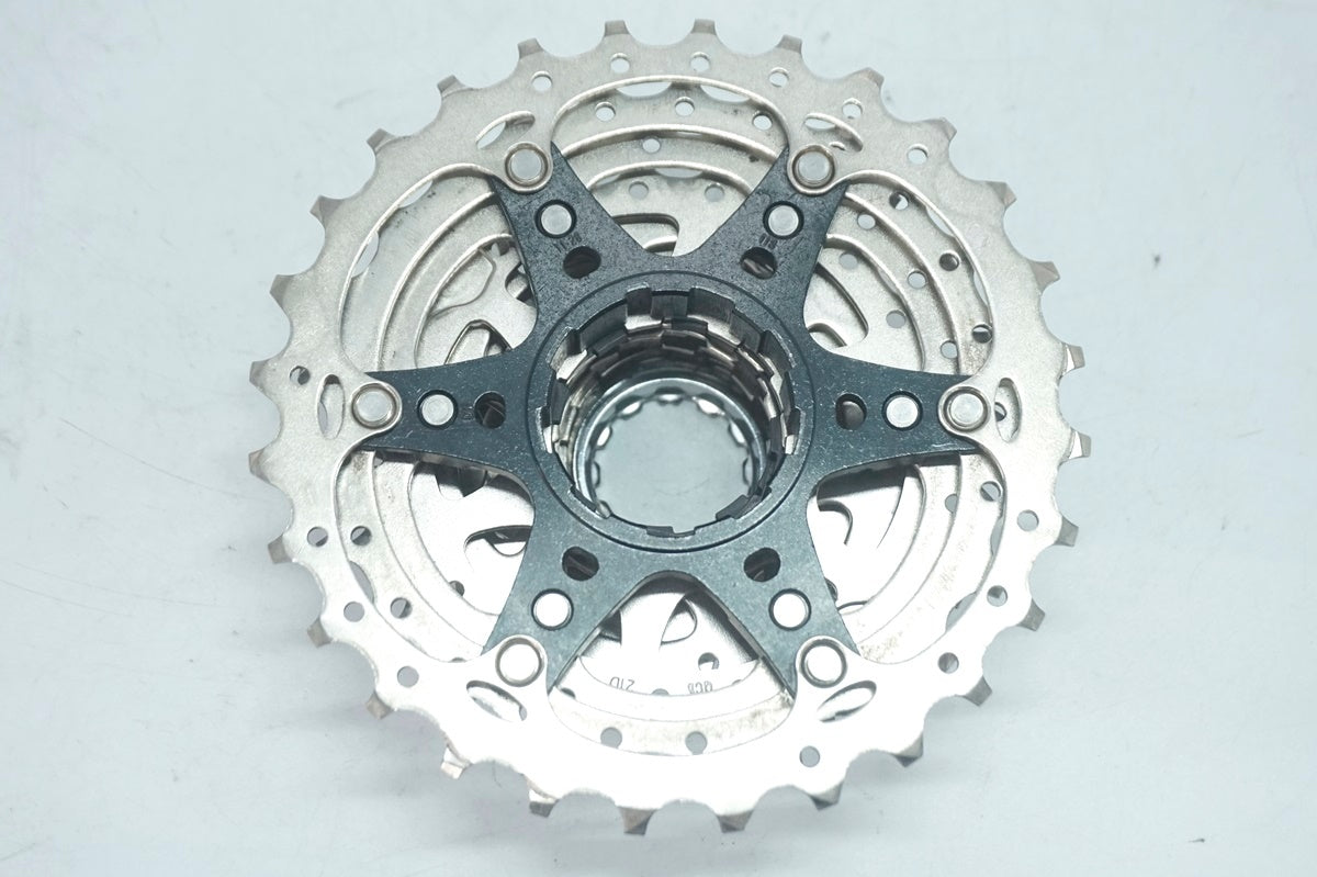 SHIMANO 「シマノ」 105 CS-R7000 11-28T スプロケット / 大阪門真店