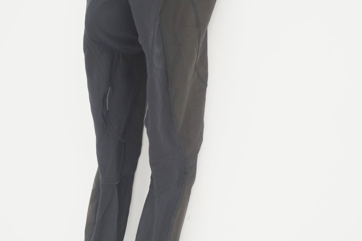 PEALIZUMI「パールイズミ」 Lサイズ ビブタイツ / 京都八幡店