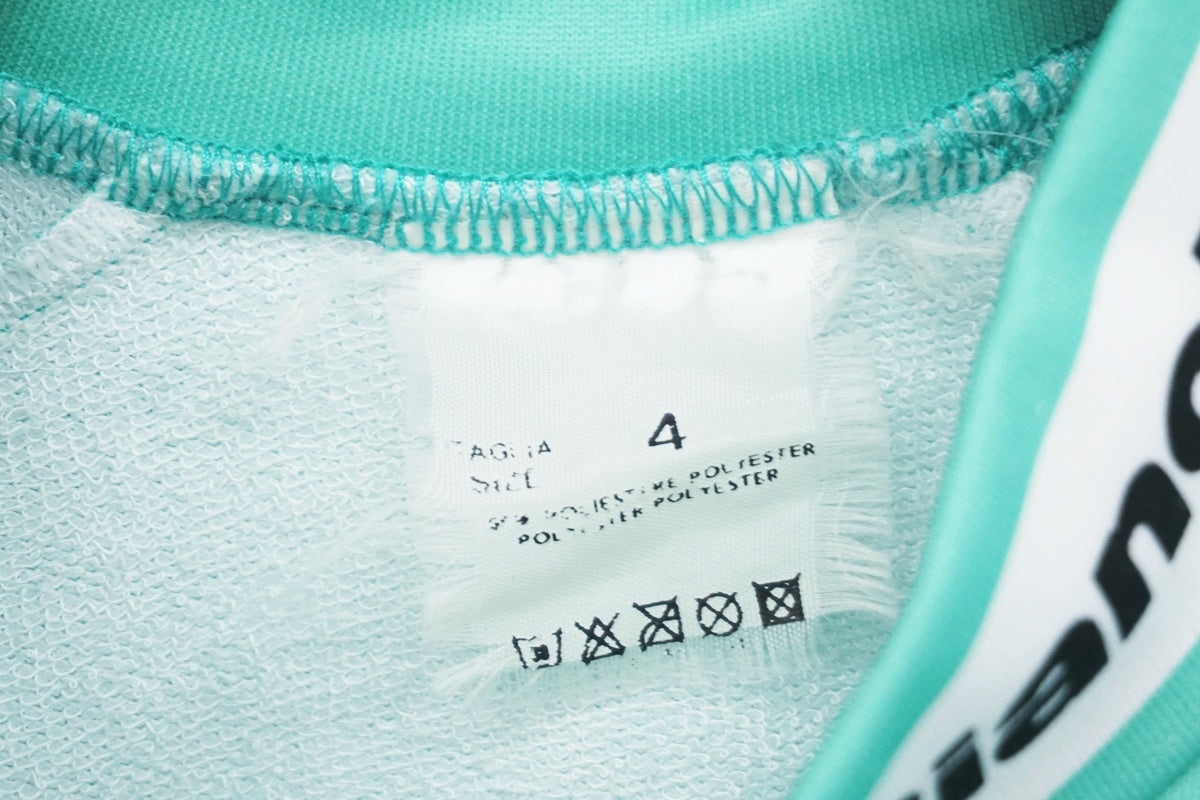 NALINI 「ナリーニ」 4サイズ ジャージ / 大阪美原北インター店