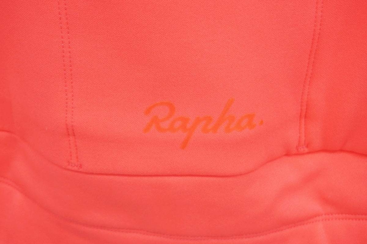 RAPHA 「ラファ」 Sサイズ ジャケット / 大阪美原北インター店