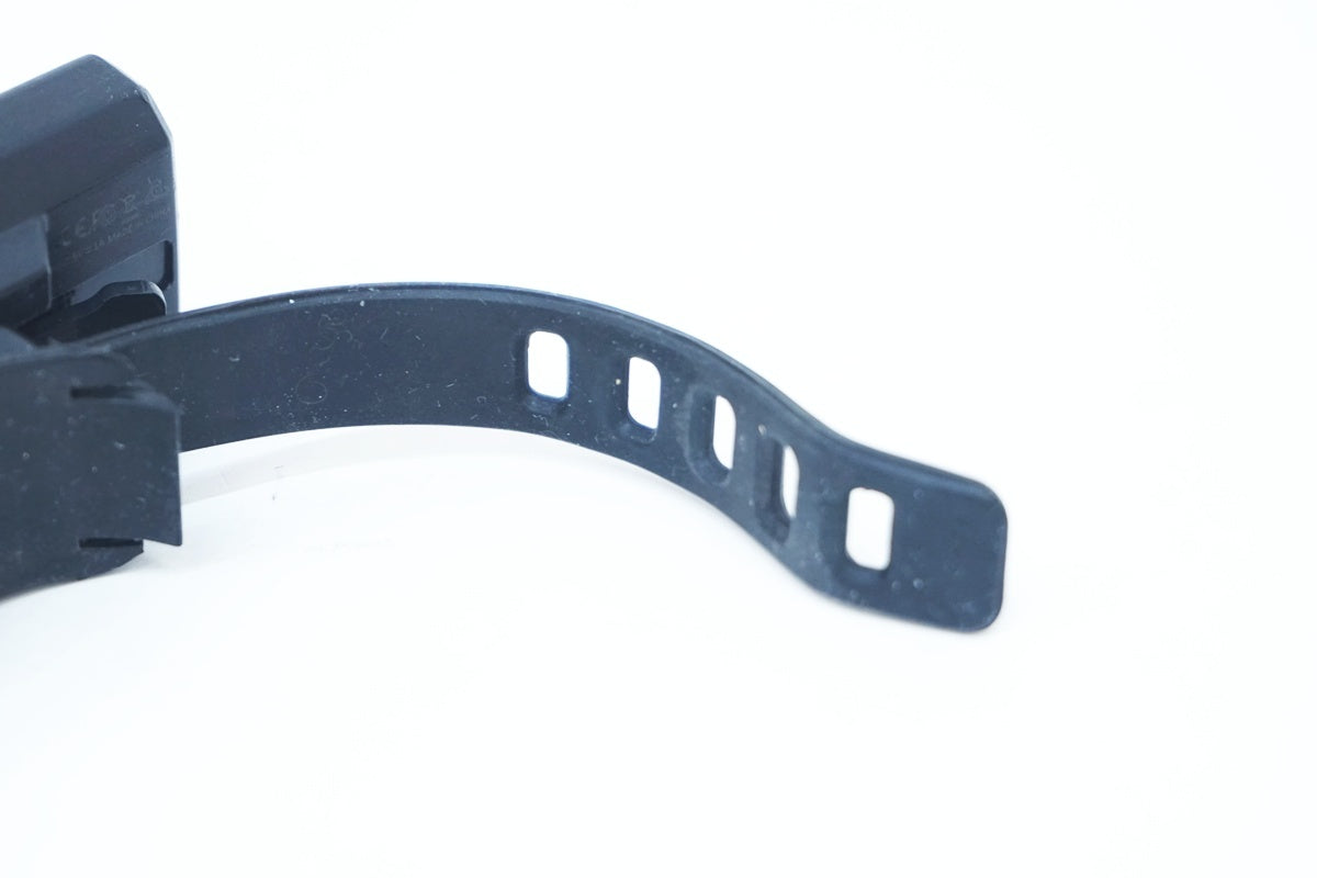 GIANT 「ジャイアント」 RECON HL 350 フロントライト / 大阪美原北インター店