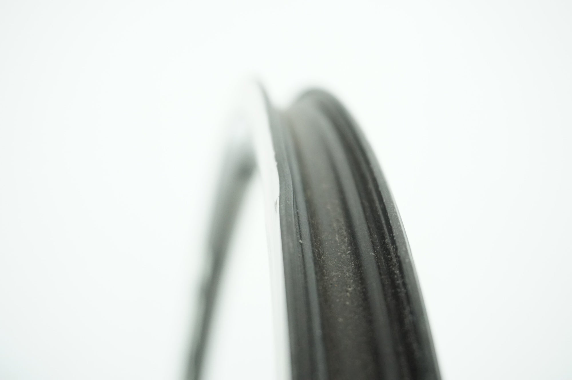 SHIMANO 「シマノ」 ULTEGRA WH-6700 リム フロント ハブセット / 宇都宮店
